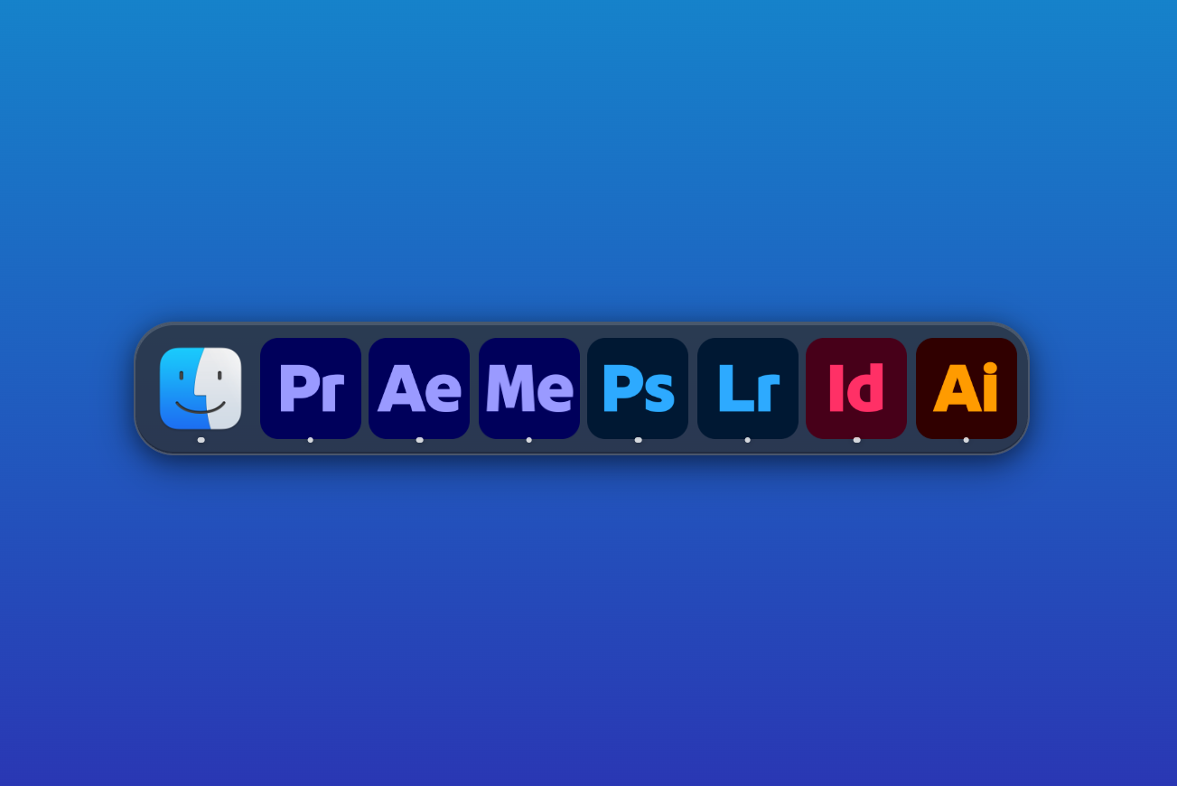 makedock 2x