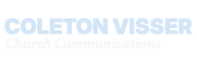 website logo light