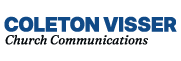 website logo small